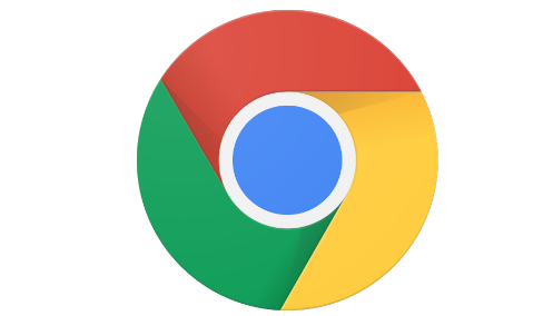 谷歌Chrome89更新可改善内存管理浏览器响应能力等