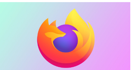 Firefox87浏览器引入了新的SmartBlock跟踪器阻止机制