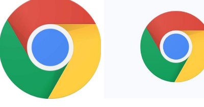 最新的谷歌Chrome操作系统测试版允许移动应用访问SD卡