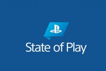 索尼PlayStation宣布本周的游戏状态但不要期待任何PS5新闻