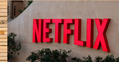 毕竟Netflix对游戏很认真首先关注移动用户