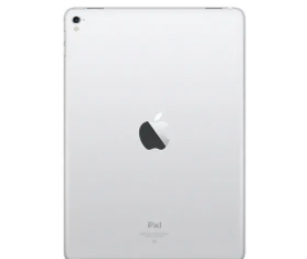 AppleiPad9可能有钛金属框架的变种