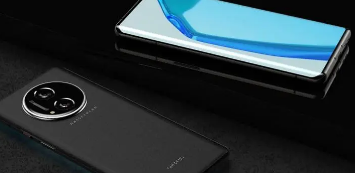 OnePlus10系列智能手机将于2022年1月5日在CES上亮相