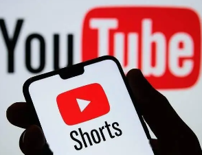 YouTubeShorts可能会获得一项新功能可让您添加画外音