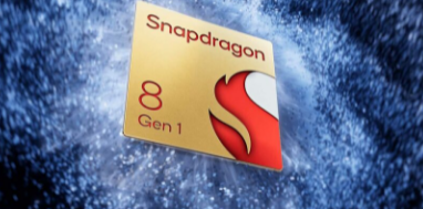 2月22日三星为高通的Snapdragon8Gen1制造的4nm产量仅为35%