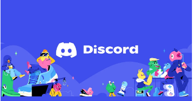 如何在移动设备和桌面设备上查找和识别您的Discord ID