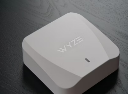 Wyze Mesh路由器评测