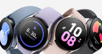 WearOS 4.0版本允许您无需重置即可传输智能手表数据