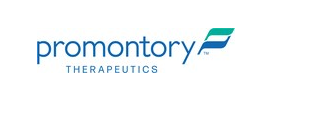 Promontory Therapeutics被选为巴黎萨克雷癌症集群首家国际生物技术公司成员