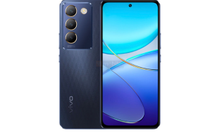 Vivo Y200e 5G在发布前正式预告设计自卸车