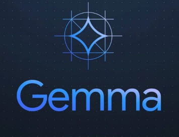 谷歌为研究人员展示了另一个较小的人工智能模型Gemma