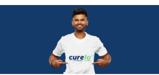 板球运动员Shreyas Iyer投资健康科技初创公司Curelo