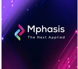 Mphasis与AWS合作推出面向金融服务的Gen AI Foundry