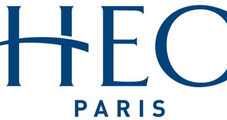 Ampersand Capital Partners在巴黎高等商学院评选的成长型资本私募股权表现方面排名第一