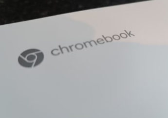 ChromeOS 124推出多项新功能