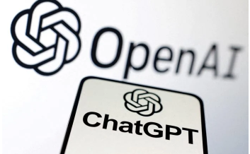 免费ChatGPT用户现在可以访问其他用户创建的自定义GPT