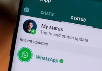 WhatsApp将允许你控制谁可以查看你的状态更新新功能即将推出