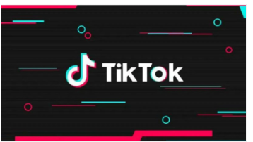 TikTok将标记来自OpenAI和其他机构的AI生成的图像和视频