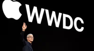 苹果将于2024年WWDC上发布iOS18并将重点关注AI功能