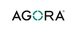 Agora Data推出针对中小型金融公司的资本计划