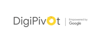 谷歌的DigiPivot项目已开放第五批申请