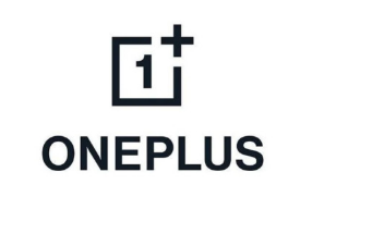 OnePlus向中端手机配备7000mAh电池迈进了一步