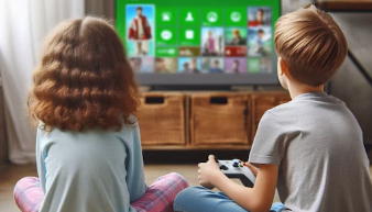 亚马逊Fire TV用户很快就能无需主机玩Xbox游戏