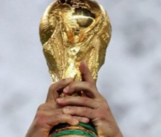 胡伦洛佩特吉希望世界杯冠军加盟西汉姆联