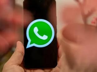 WhatsApp上的MetaAI可能很快会提供更智能更个性化的回应