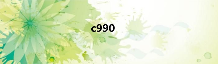 c990